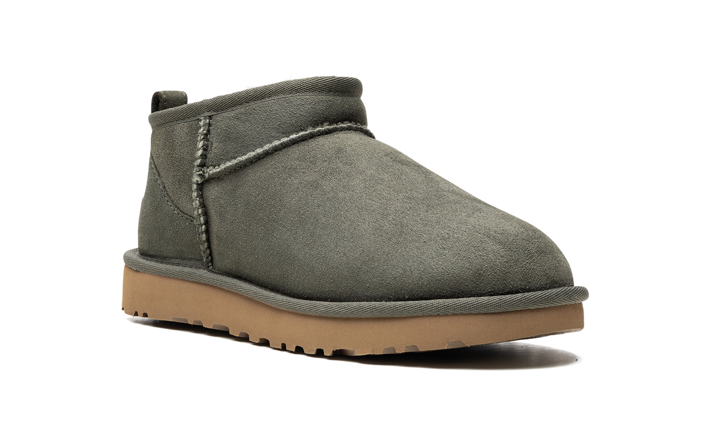 CLASSIC ULTRA MINI WMNS "Forest Night" 1116109 FRSN