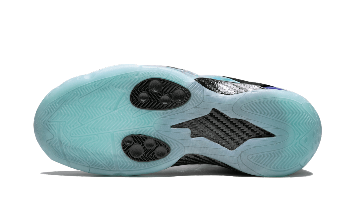 Zoom Rookie PRM "Galaxy" CI2120 001