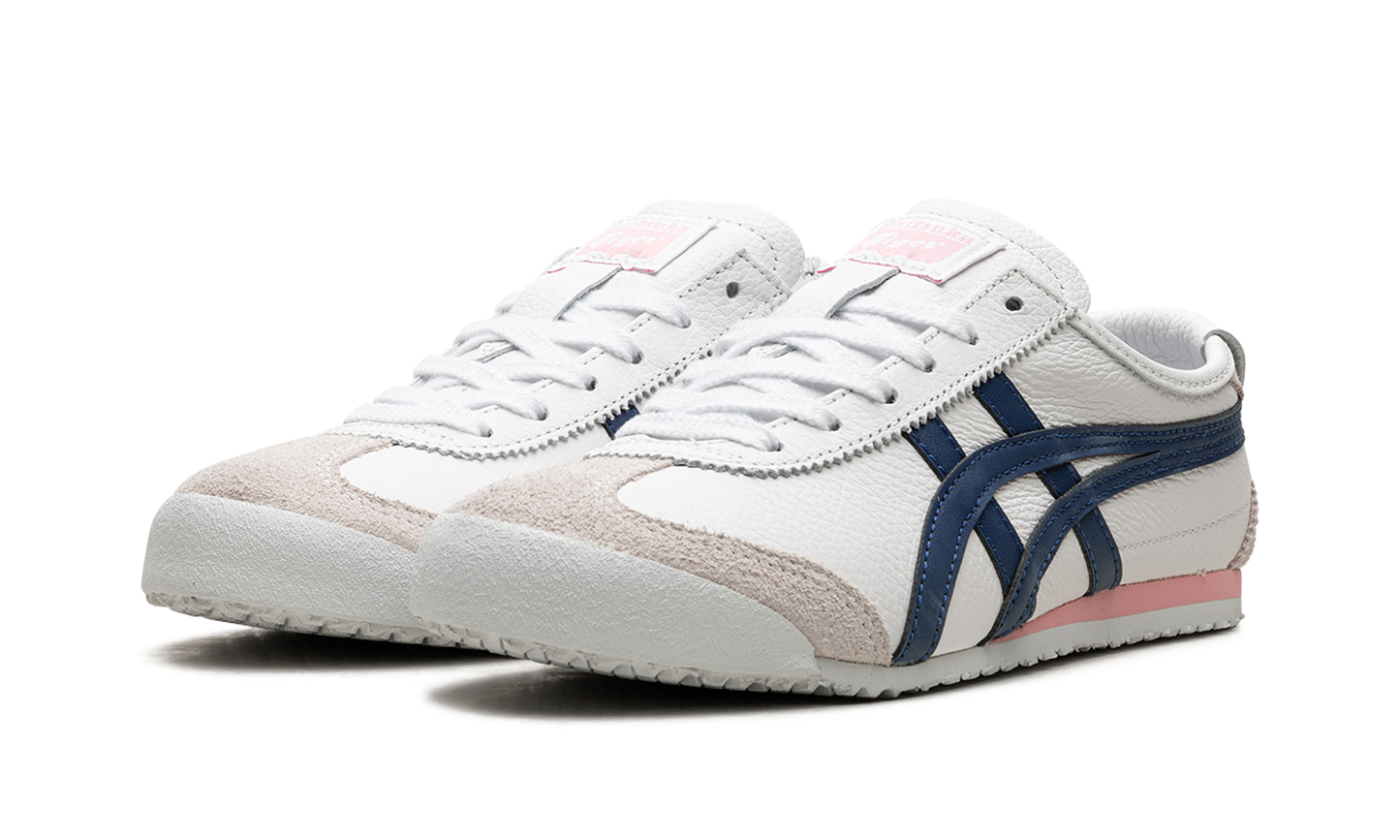 MEXICO 66 WMNS "Independence Blue" 1182A078 104
