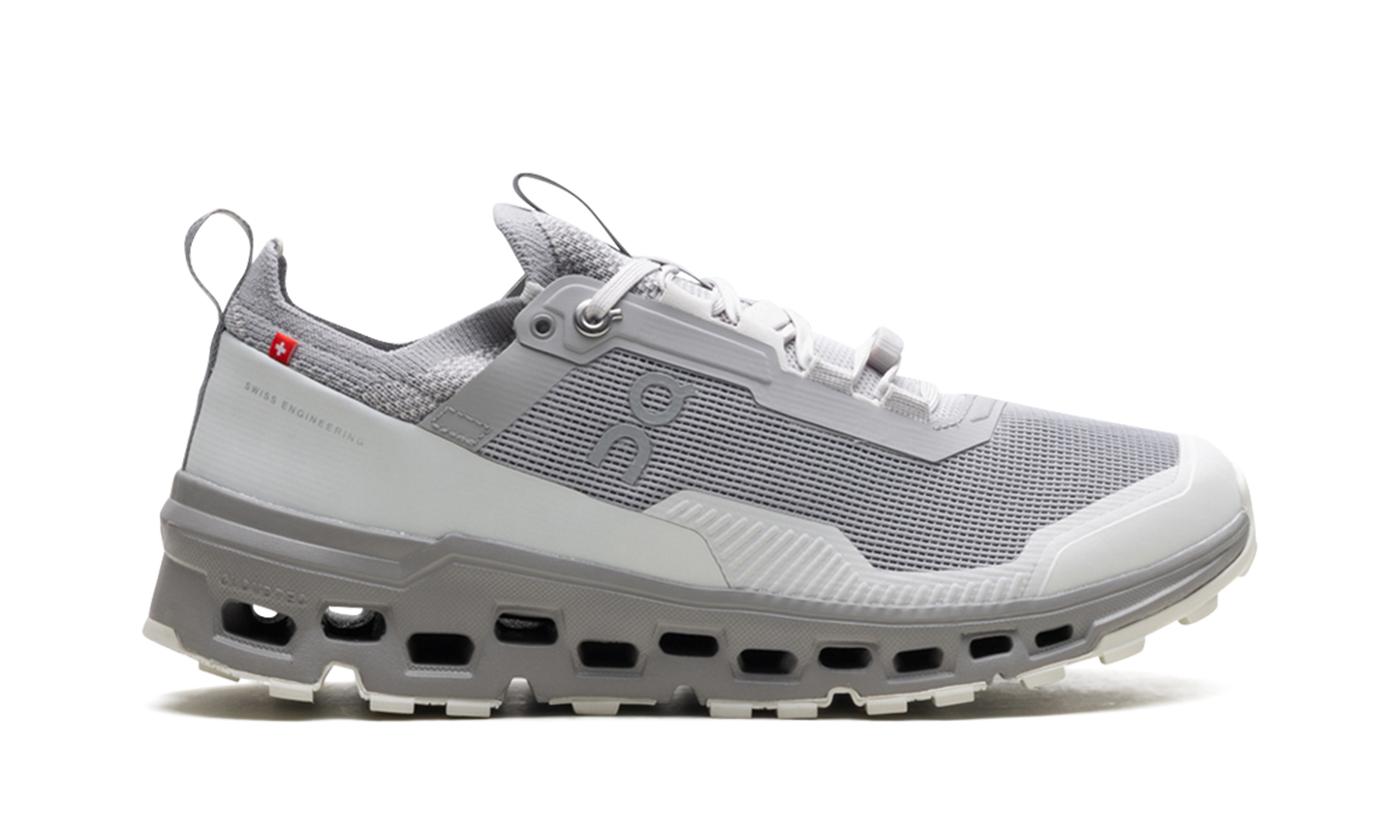 Cloudultra 2 "Fog | Ice" 3MD30282170