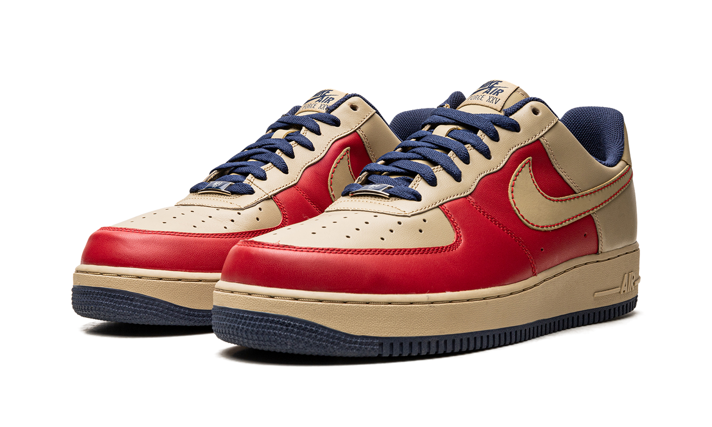 Air Force 1 Low '07 317295 221