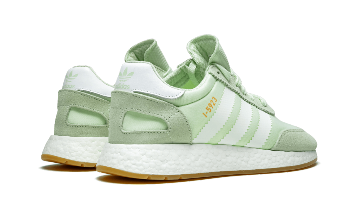 INIKI RUNNER WMNS CQ2530