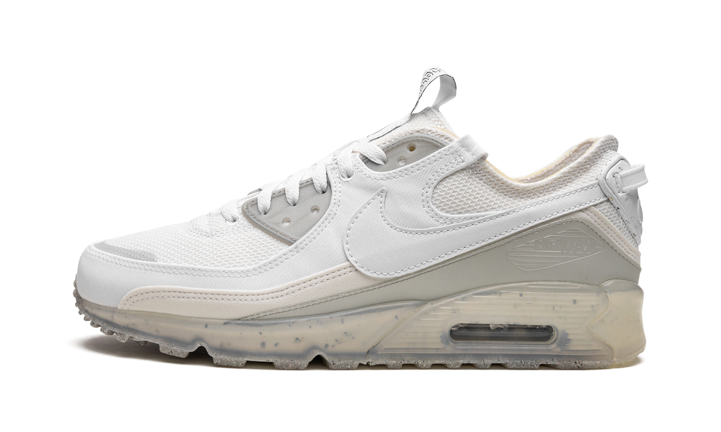 Air Max 90 Terrascape DQ3987 101