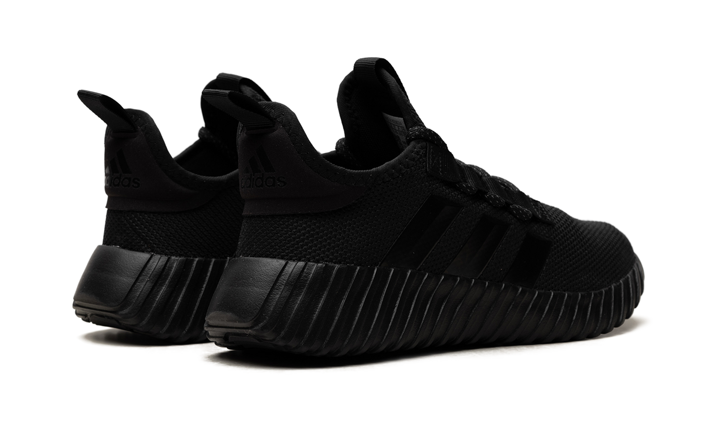 Kaptir 3.0 "Black" JH6163