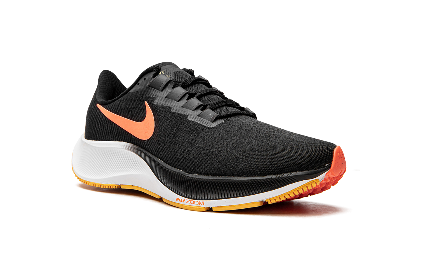 Air Zoom Pegasus 37 BQ9646 010