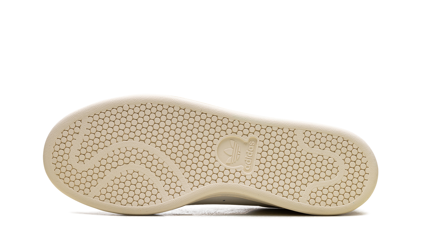 Stan Smith Lux "White Green" IF8844