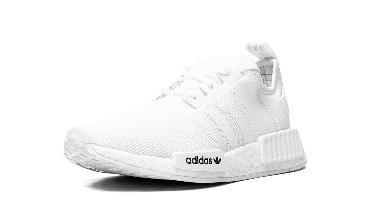 NMD_R1 J FW0432