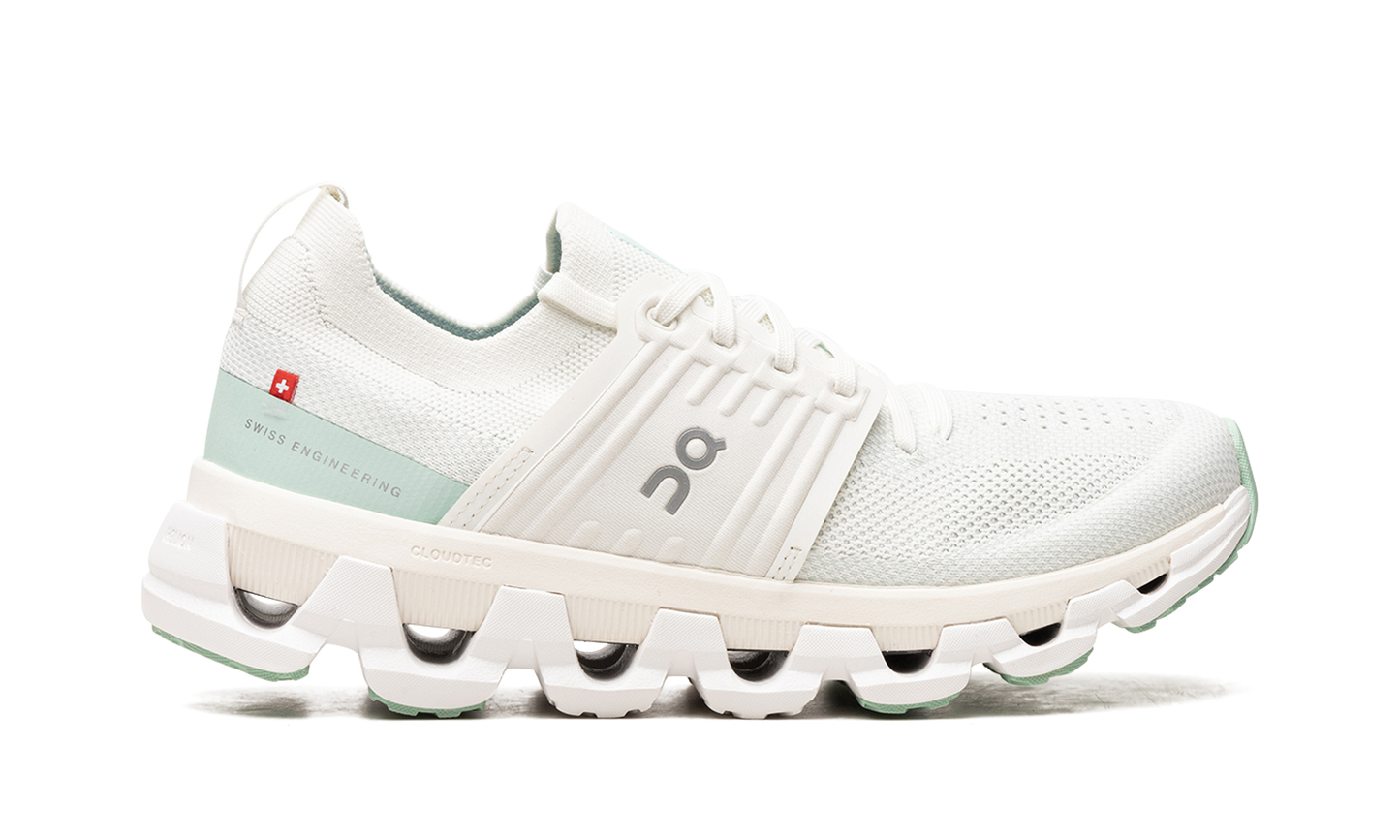 Cloudswift 3 WMNS "Ivory Creek" 3WD10451195
