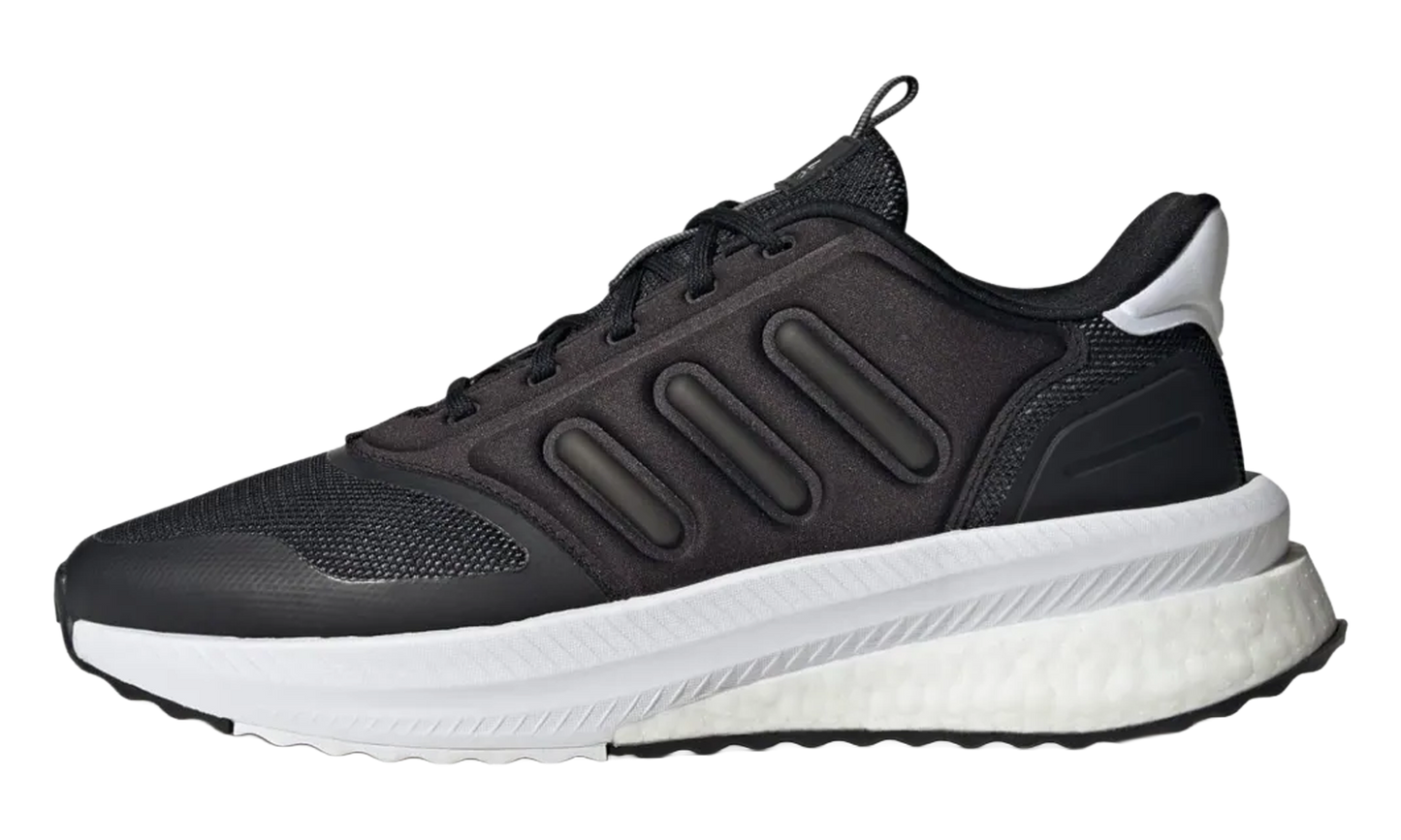 X Plrphase "Core Black Cloud White" IG4768