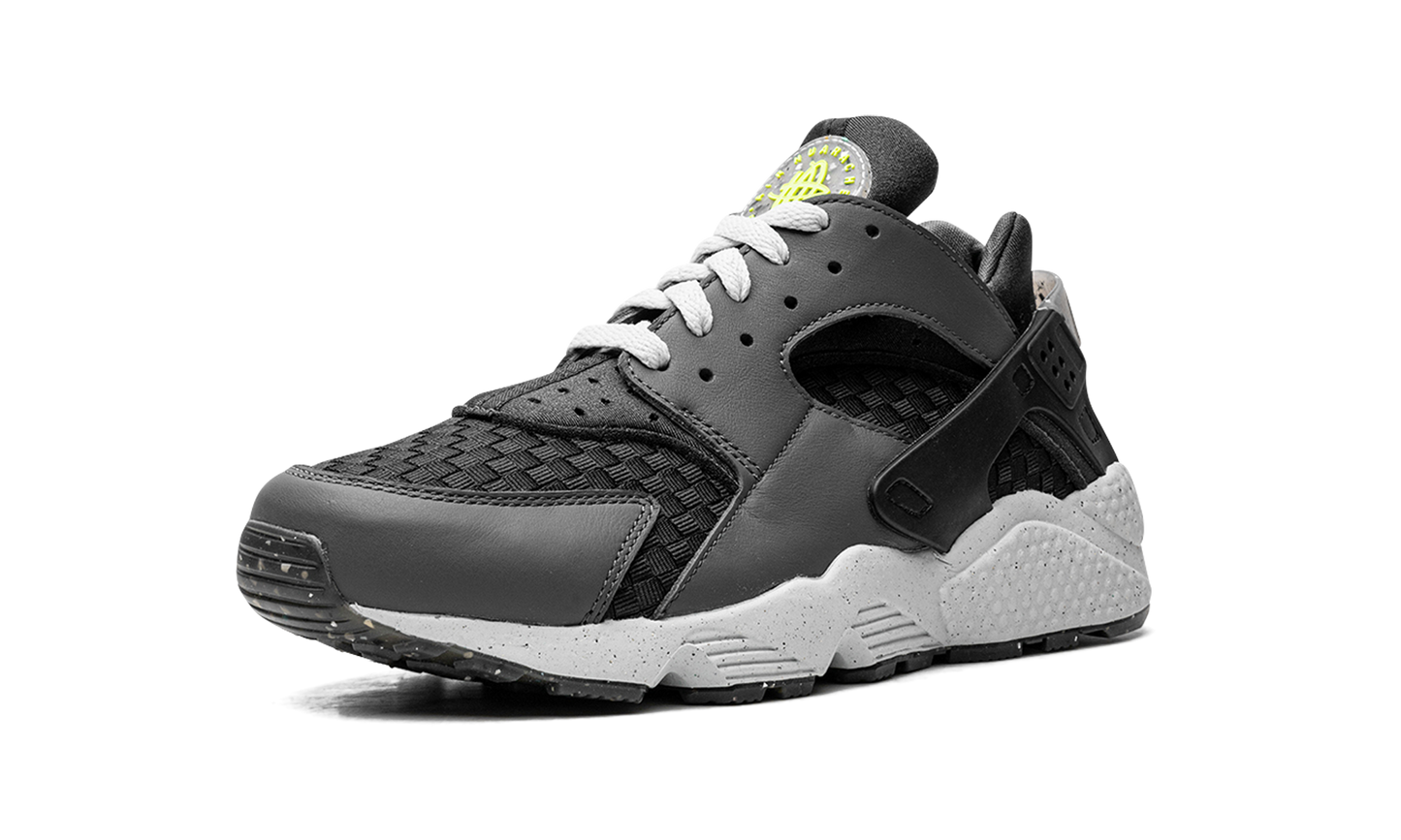 Air Huarache Crater Premium DM0863 002