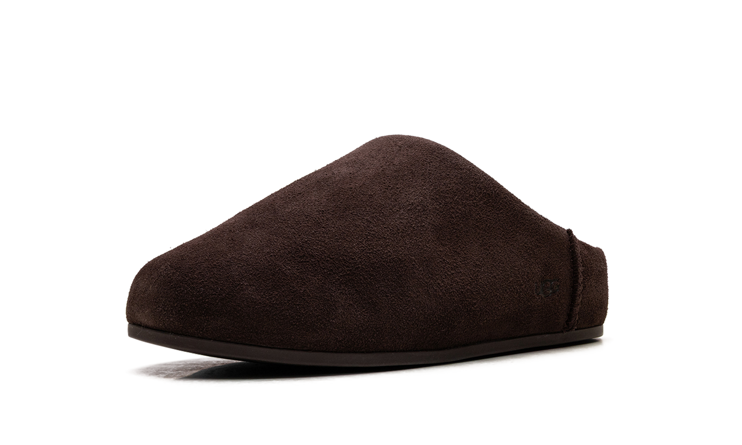 Elea Slip-On WMNS "Dusted Cocoa" 1171390 DDC
