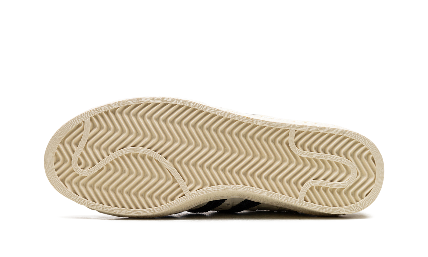 Superstar "Wales Bonner - White Croc" JP7161