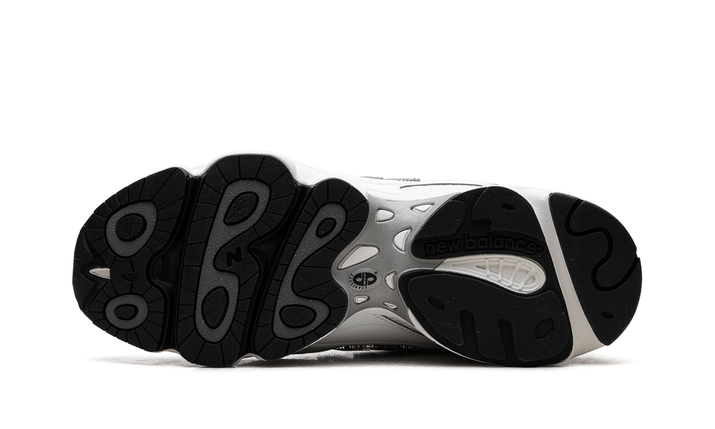1000 "White" M1000D