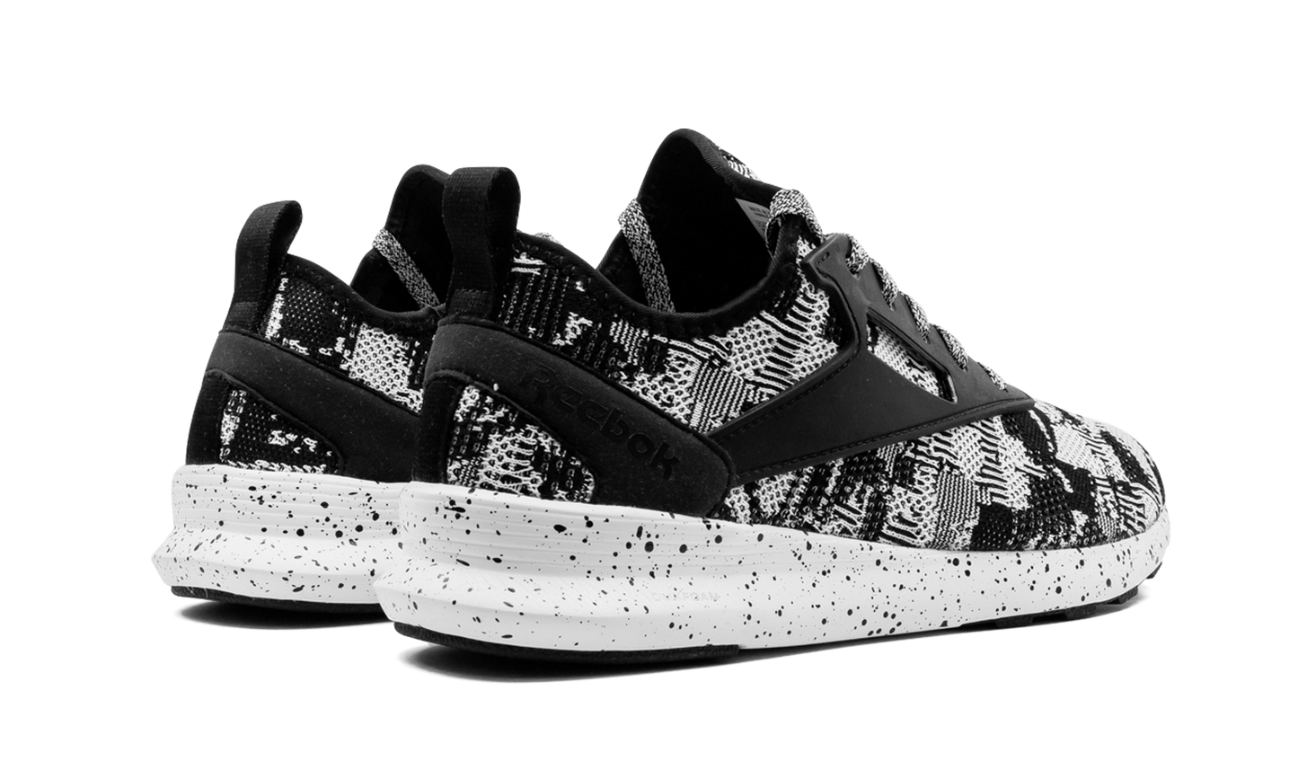 ZOKU RUNNER HH WMNS