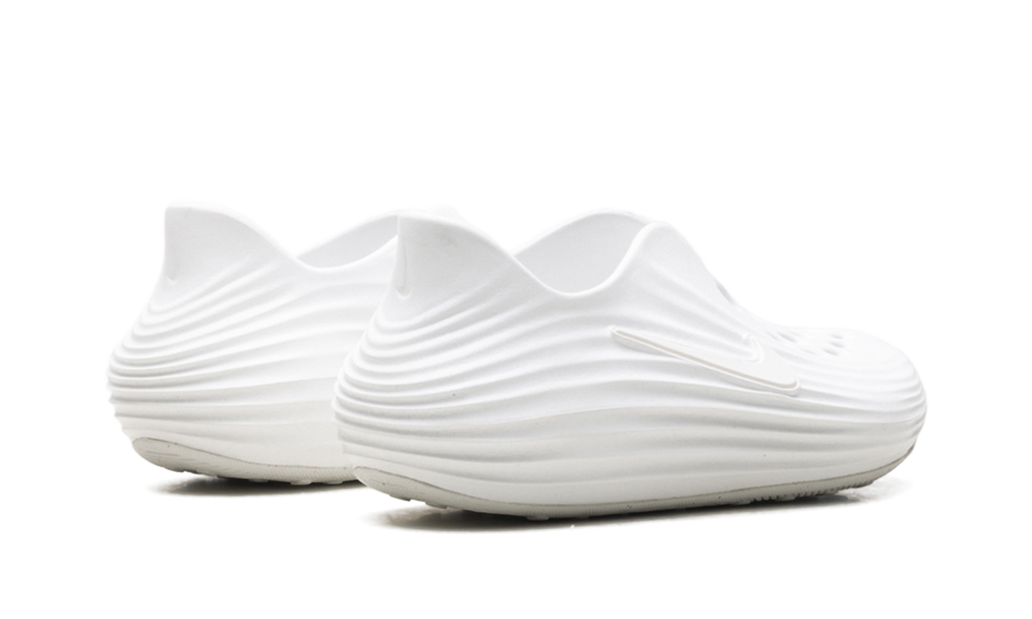 ReactX Rejuven8 WMNS "Sail" HV5062 101
