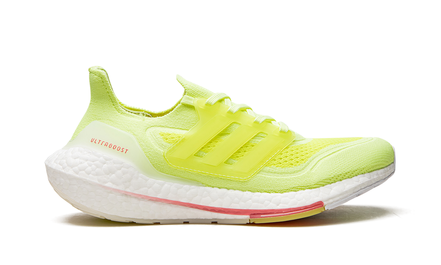 ULTRABOOST 21 WMNS
