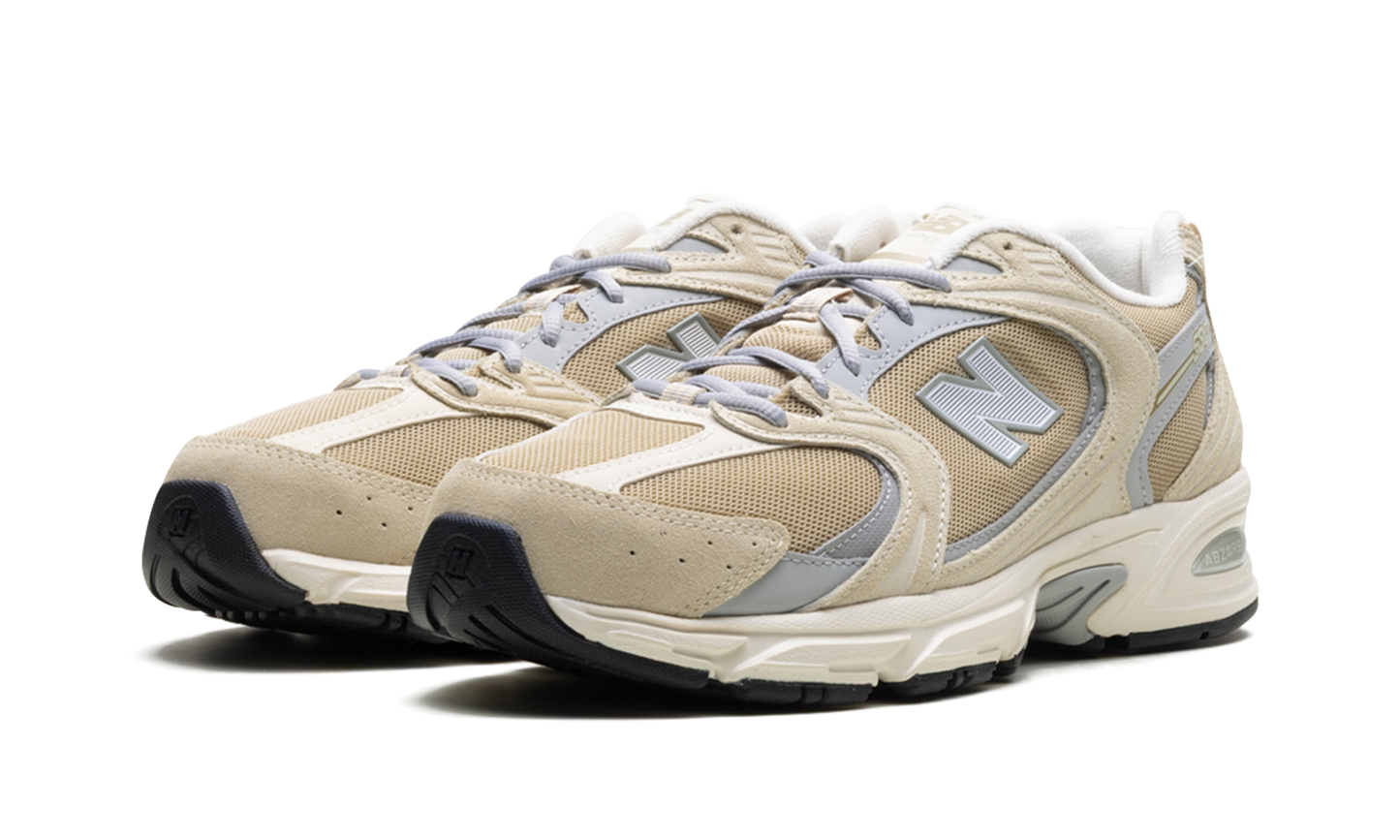 530 "Beige Sand" MR530CP