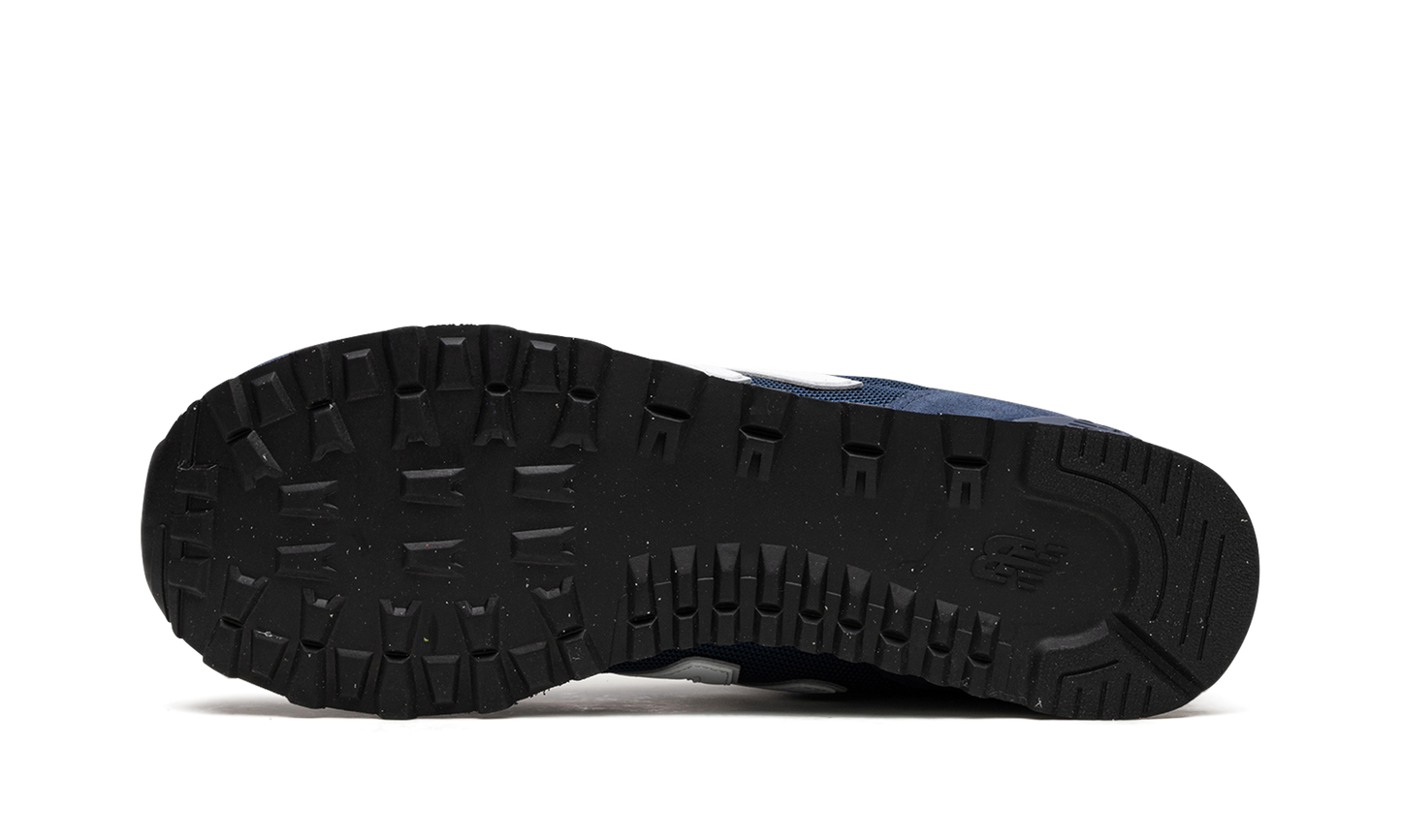 515 "Navy" ML515NVY