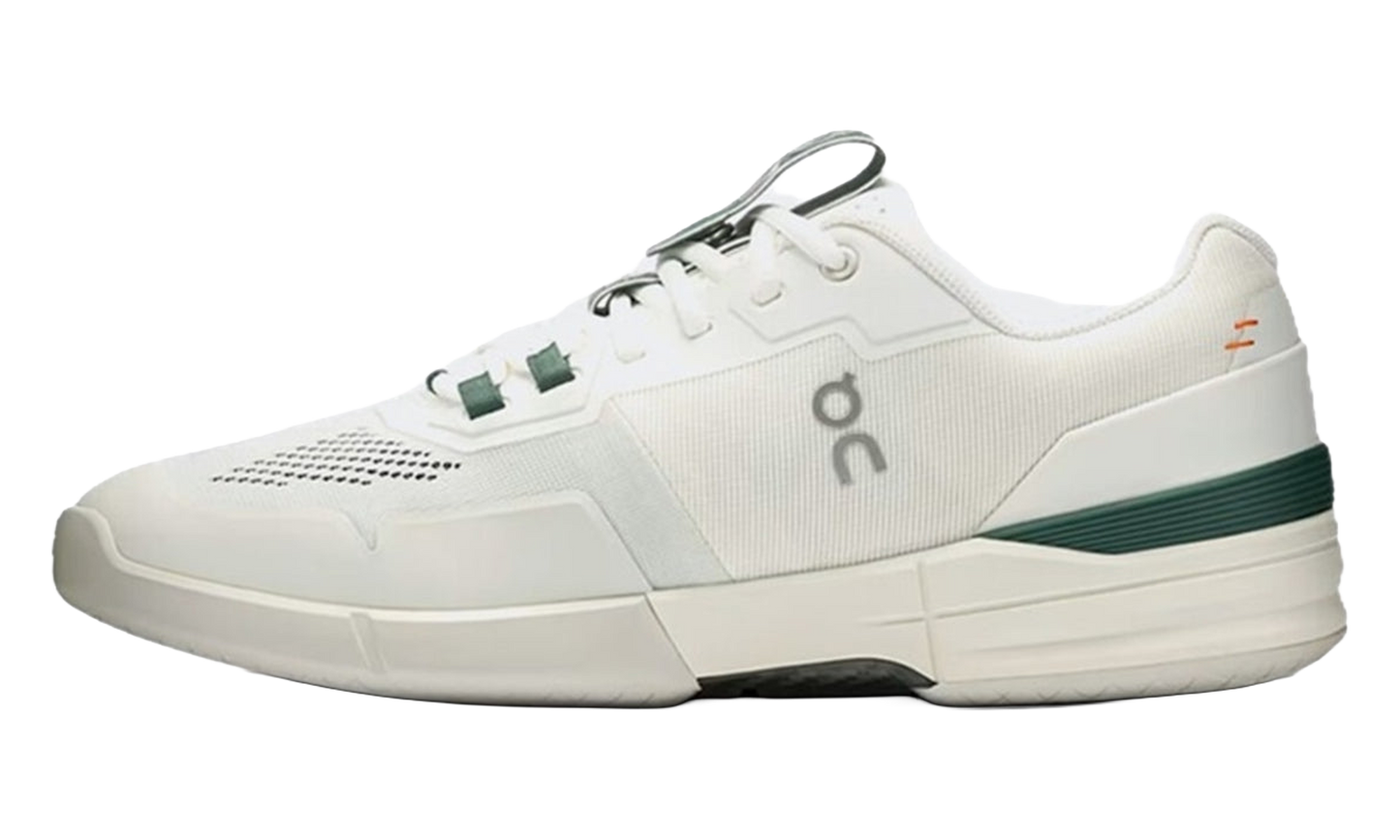 On The Roger Pro "White Evergreen" 3MD10372924
