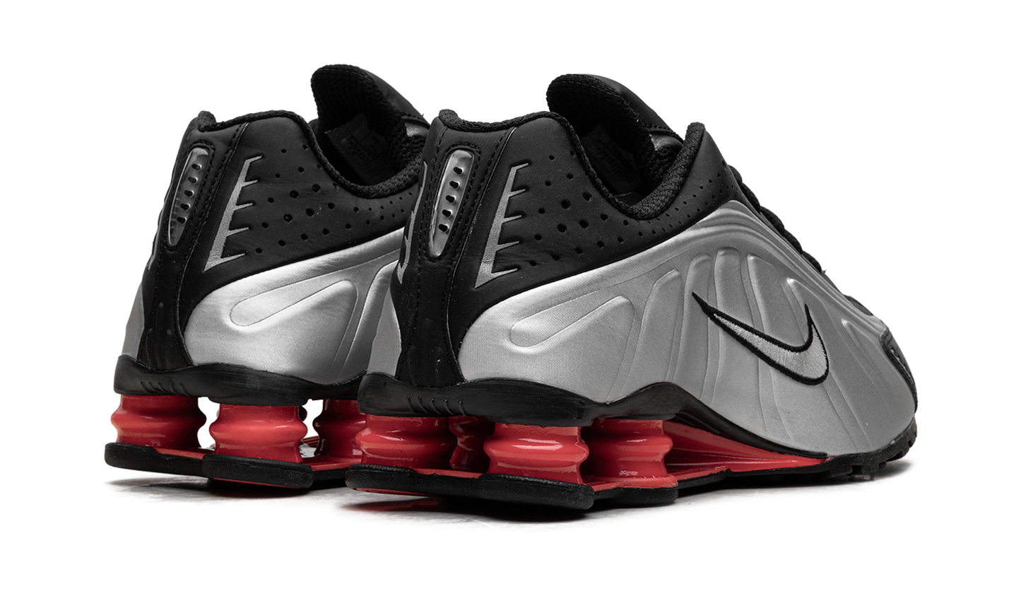 Shox R4 WMNS "OG (2025)" AR3565 011