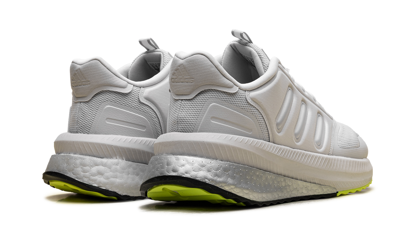 X PLRPHASE "Dash Grey Lucid Lemon" IG3055