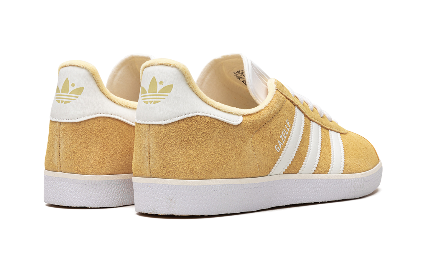 GAZELLE WMNS "Orange Tint"