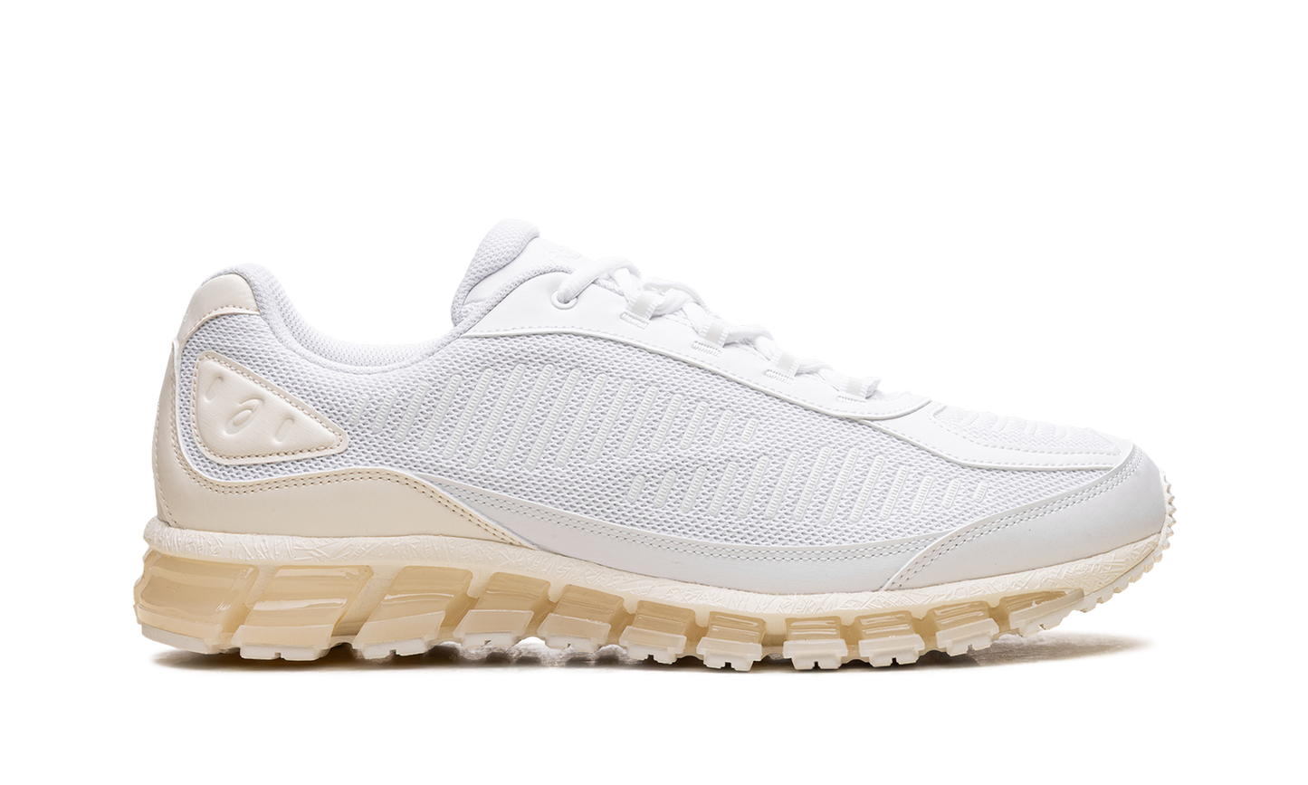 Gel-Quantum 360 "JJJJound - White" 1203A960 100