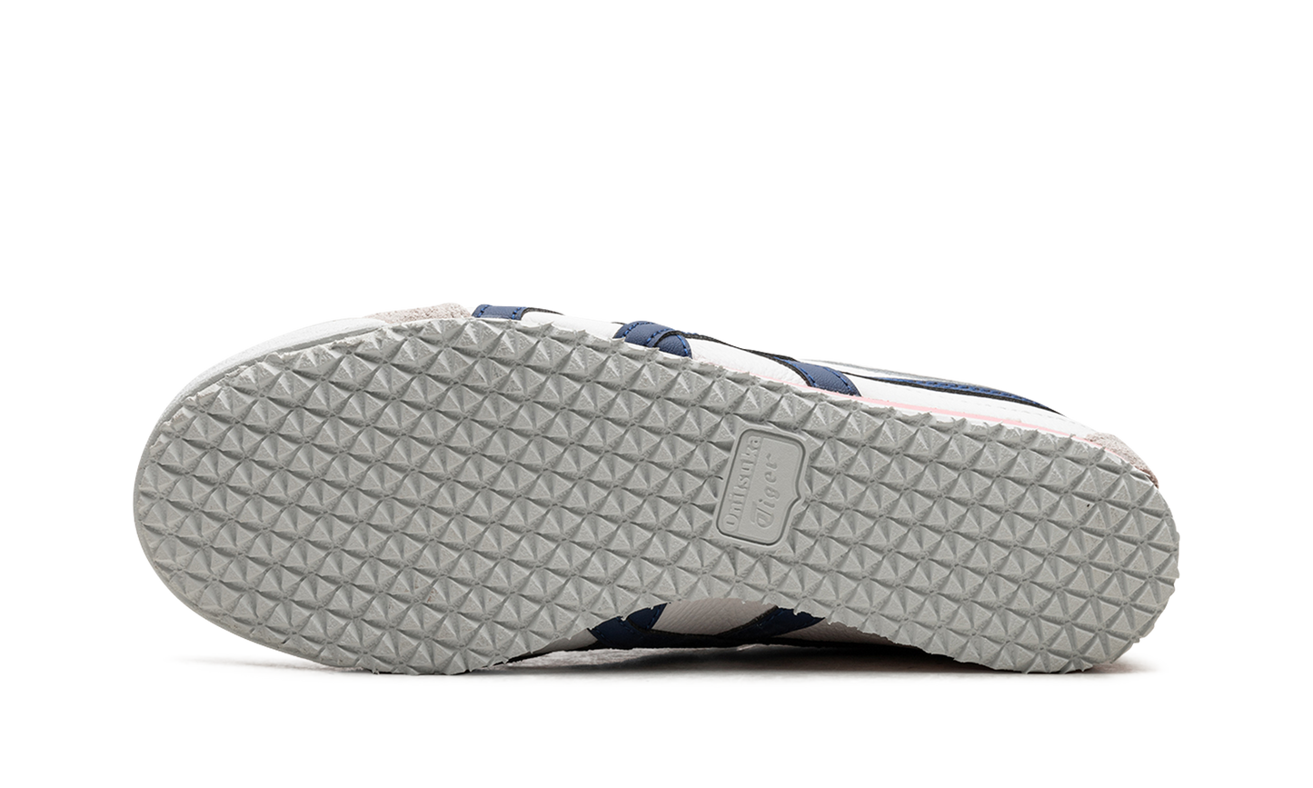 MEXICO 66 WMNS "Independence Blue" 1182A078 104