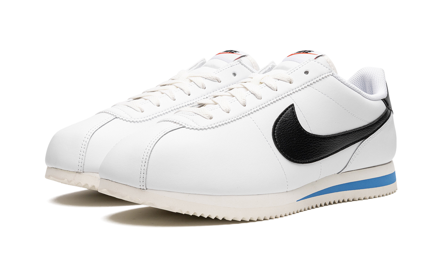 Cortez "Light Photo Blue" DM4044 100