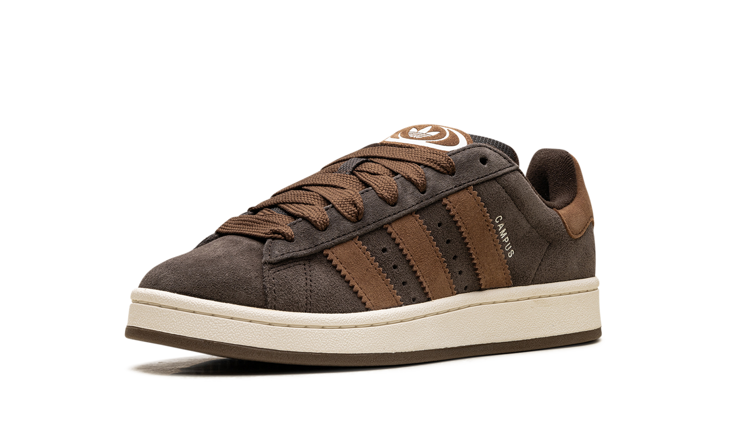 Campus 00s "Preloved Brown" ID1417