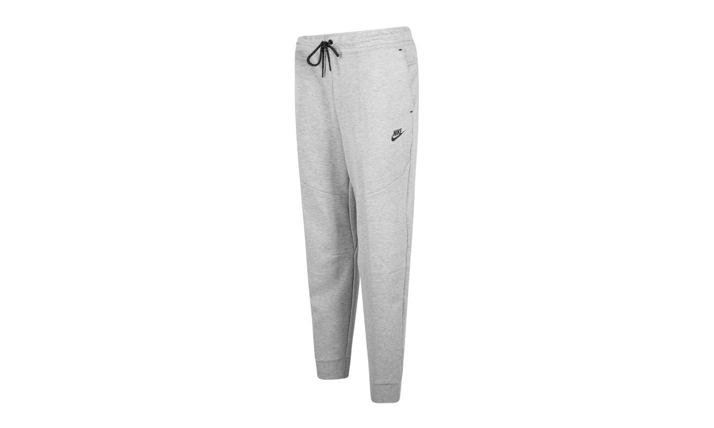 Sportswear Tech Fleece Joggers CU4495 063