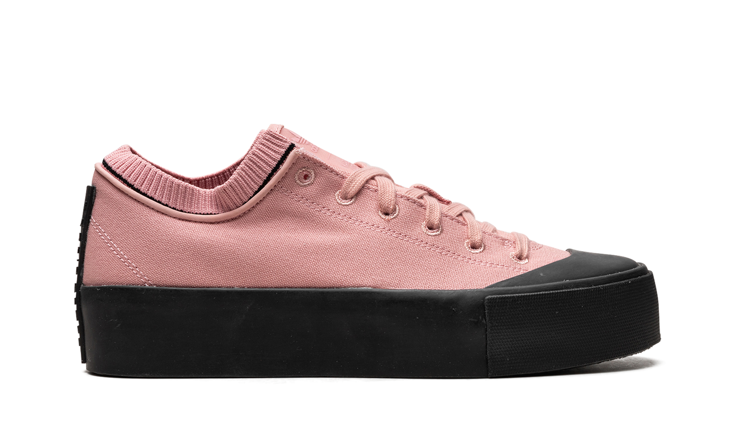 KARLIE KLOSS TRAINER XX92 WMNS "Wonder Mauve" GY0850
