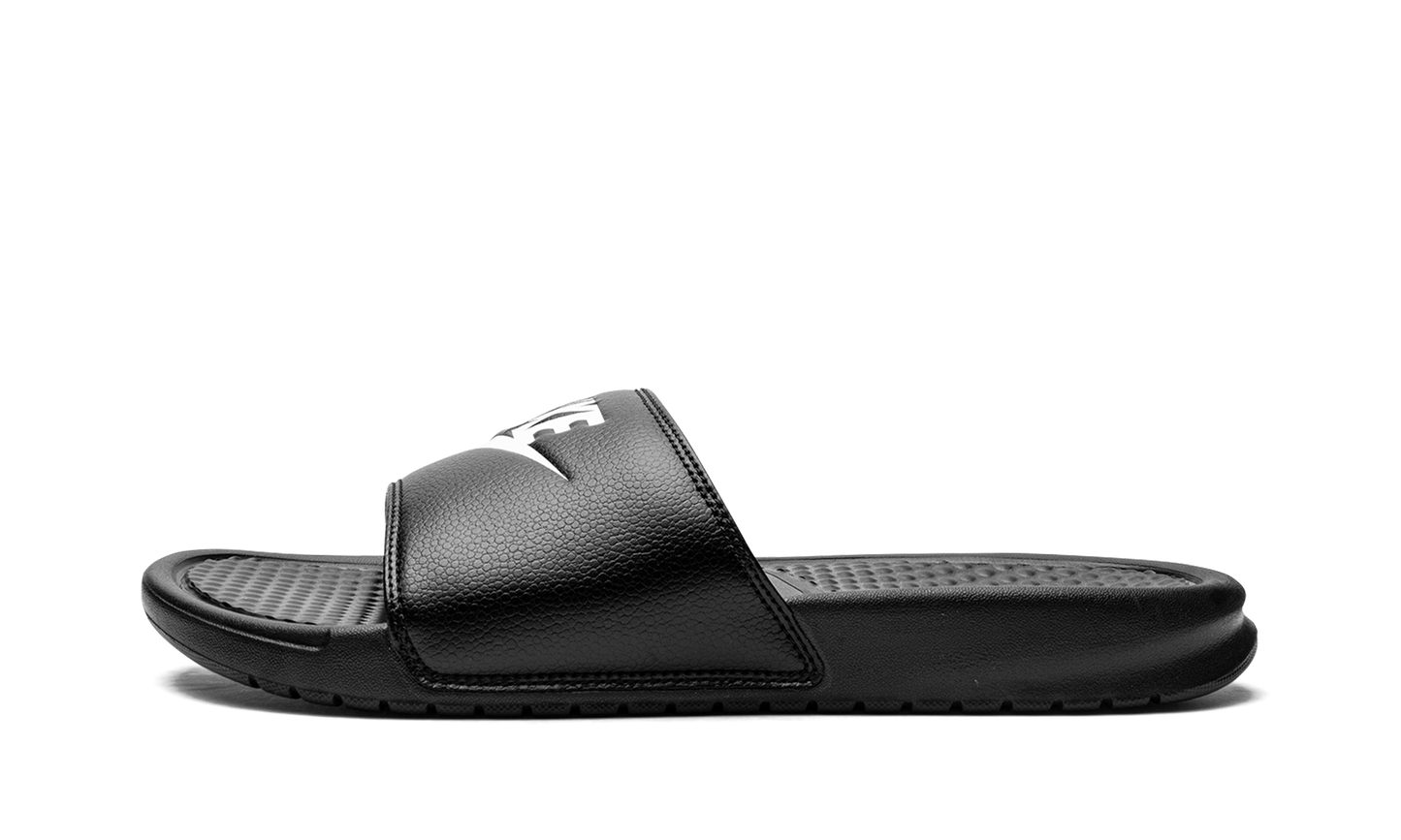 Benassi JDI Slide 343880 090