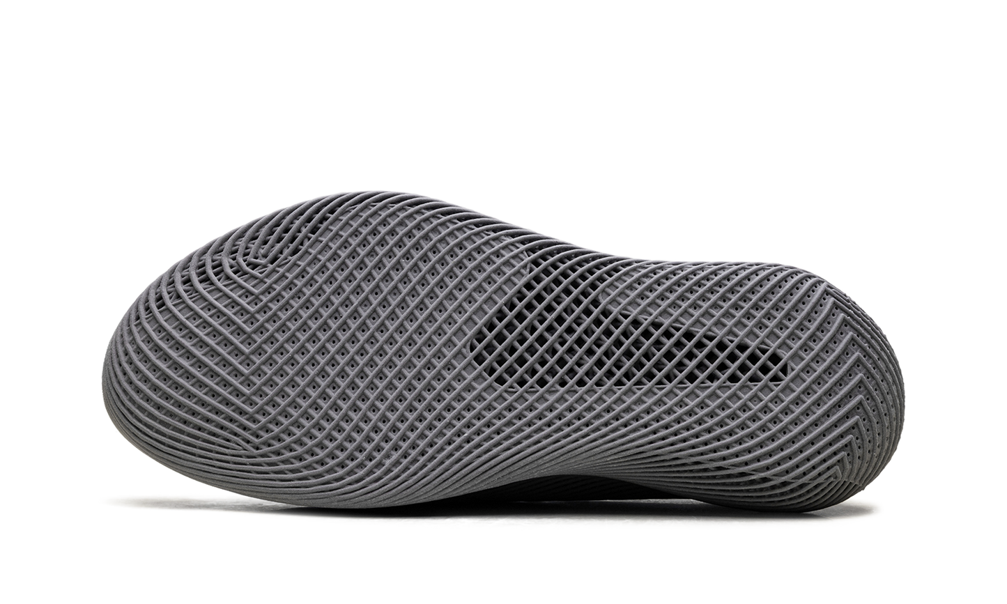 Climacool Laced "Carbon" KJ8967