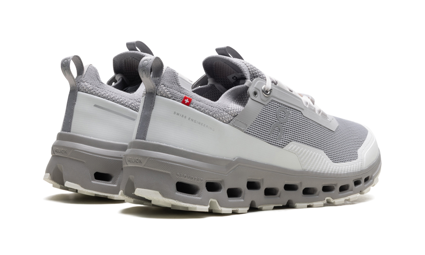 Cloudultra 2 "Fog | Ice" 3MD30282170