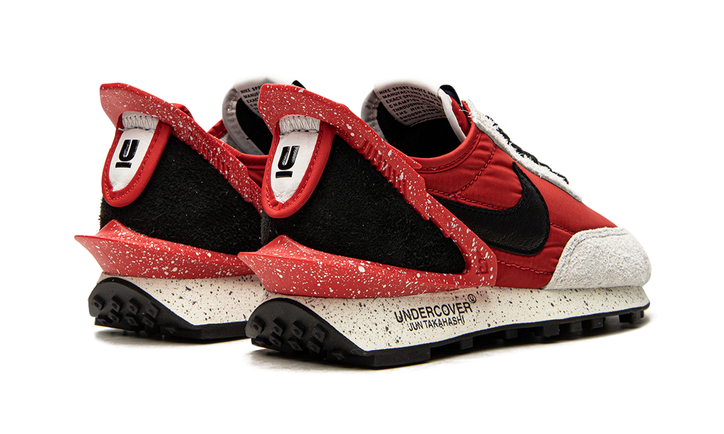DAYBREAK UNDERCOVER MNS WMNS "University Red" CJ3295 600