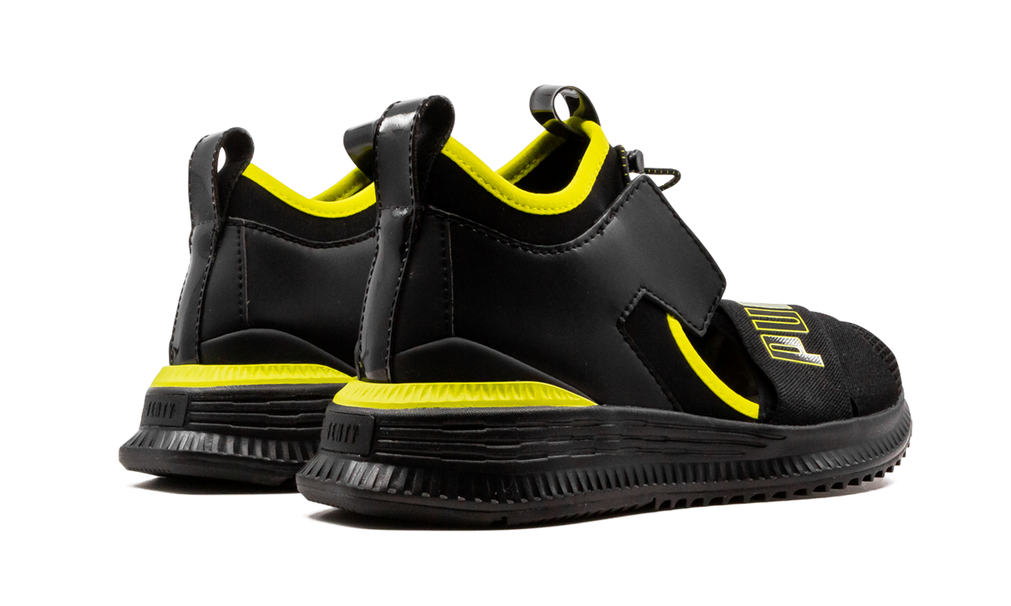 AVID WMNS "Fenty" 367683 01