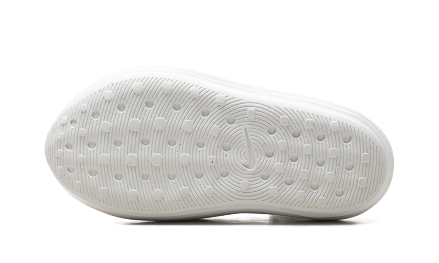 ReactX Rejuven8 WMNS "Sail" HV5062 101