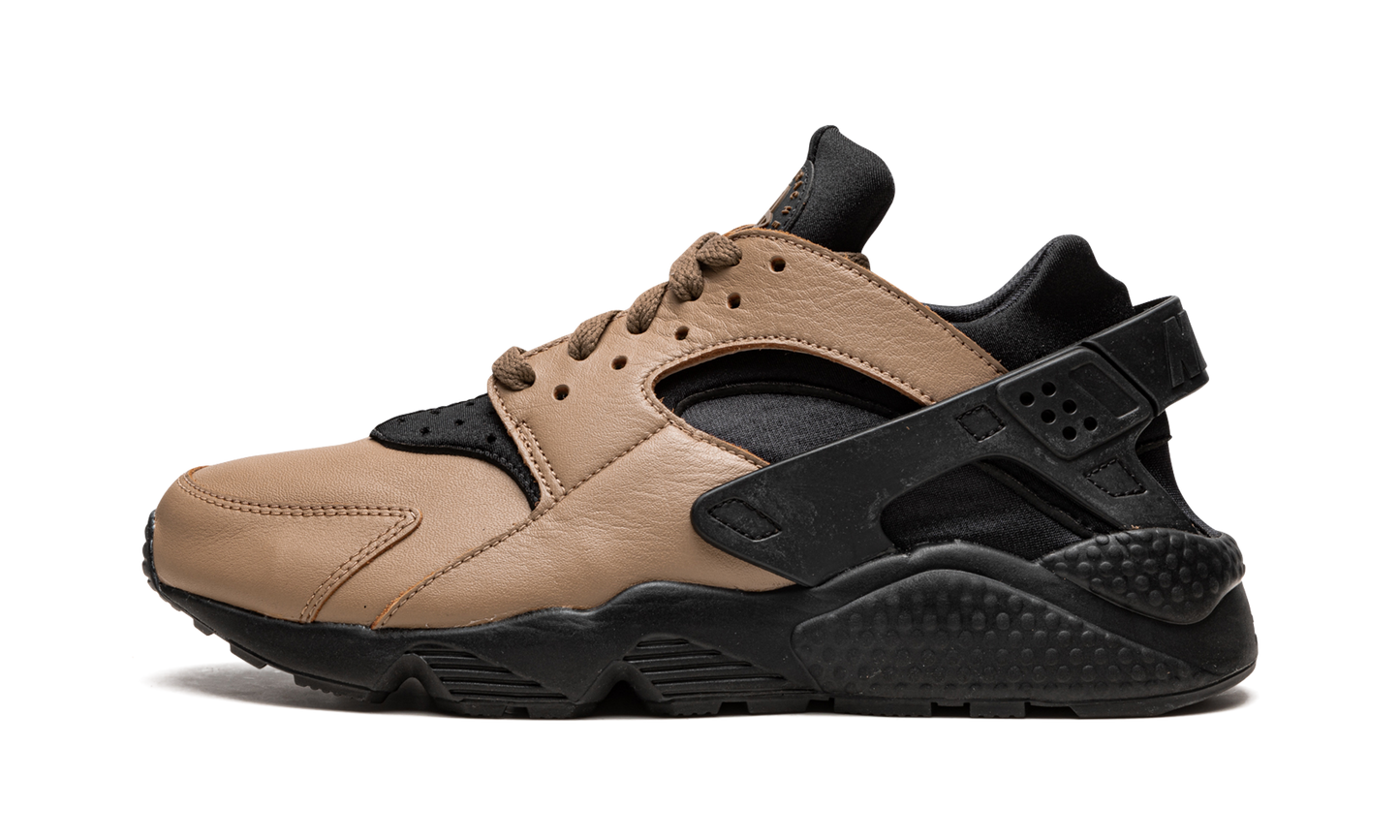 Air Huarache "Toadstool" DH8143 200