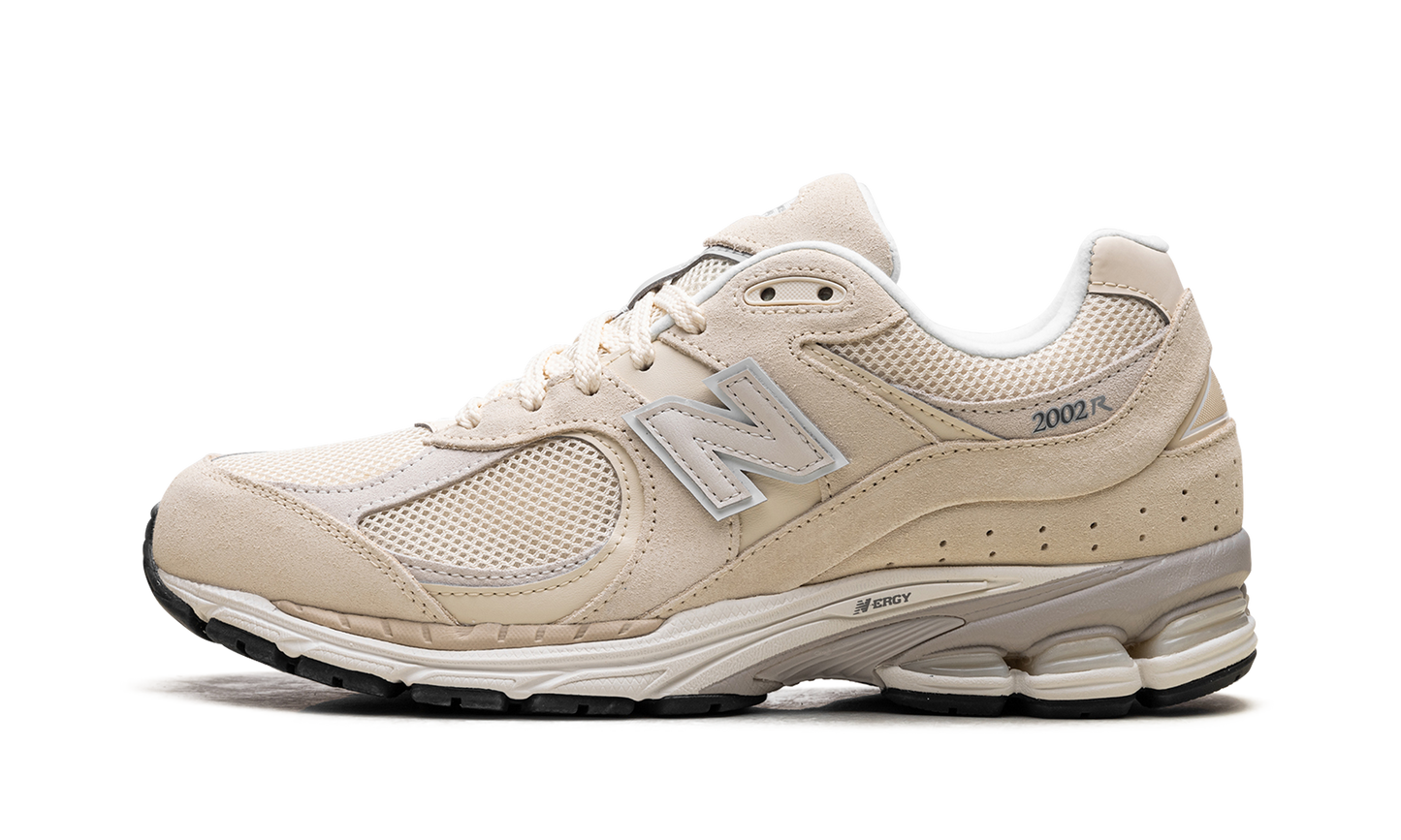 2002R "Beige"