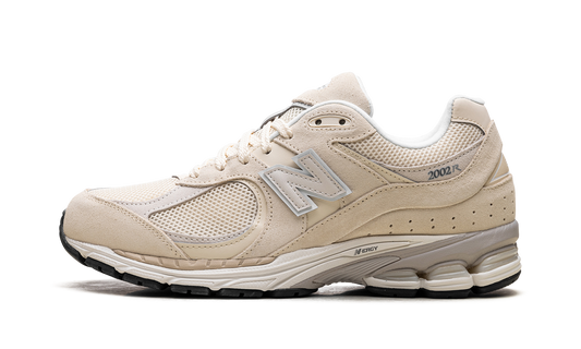 2002R "Beige"