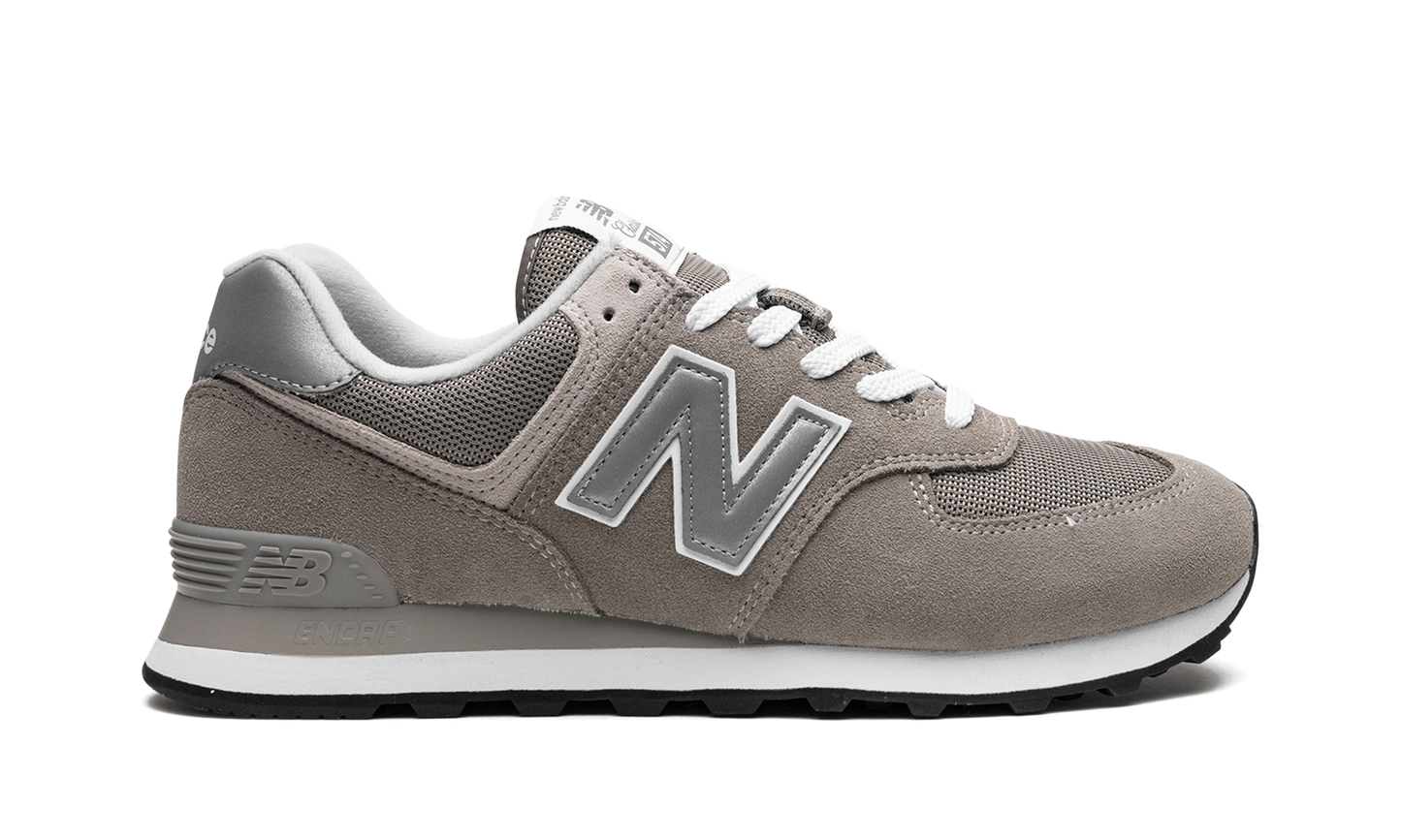574 "Grey" ML574EGG