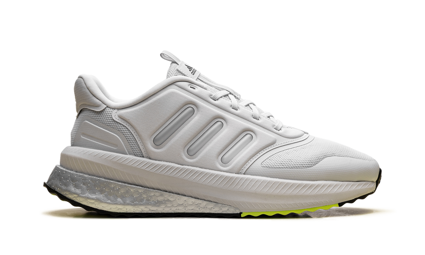 X PLRPHASE "Dash Grey Lucid Lemon" IG3055