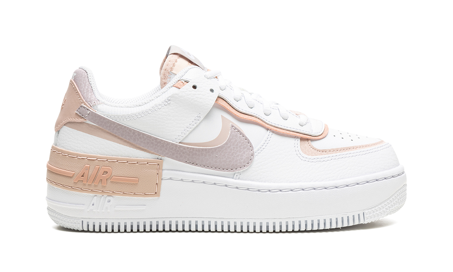 AF1 SHADO MNS WMNS "Amethyst Ash" CI0919 113