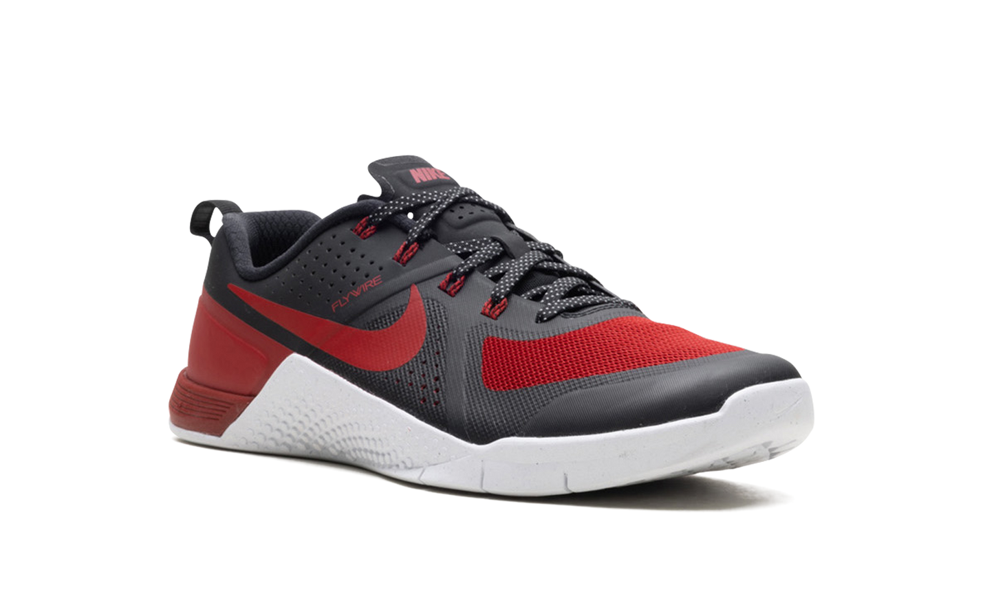 Metcon 1 OG "Road to Metcon X Banned" FQ1854 001