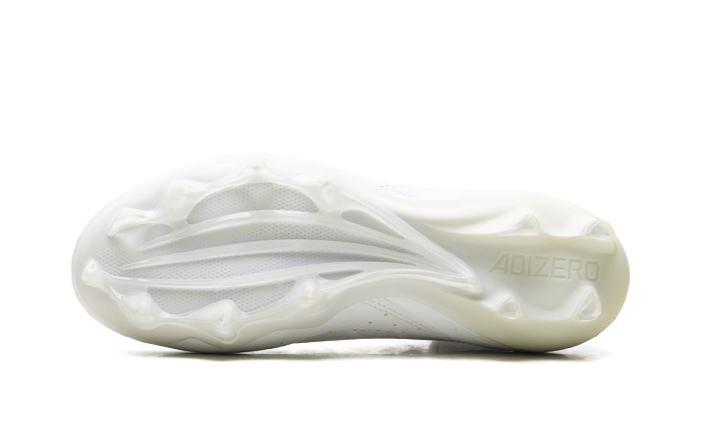 Adizero Impact "Triple White" IF2453