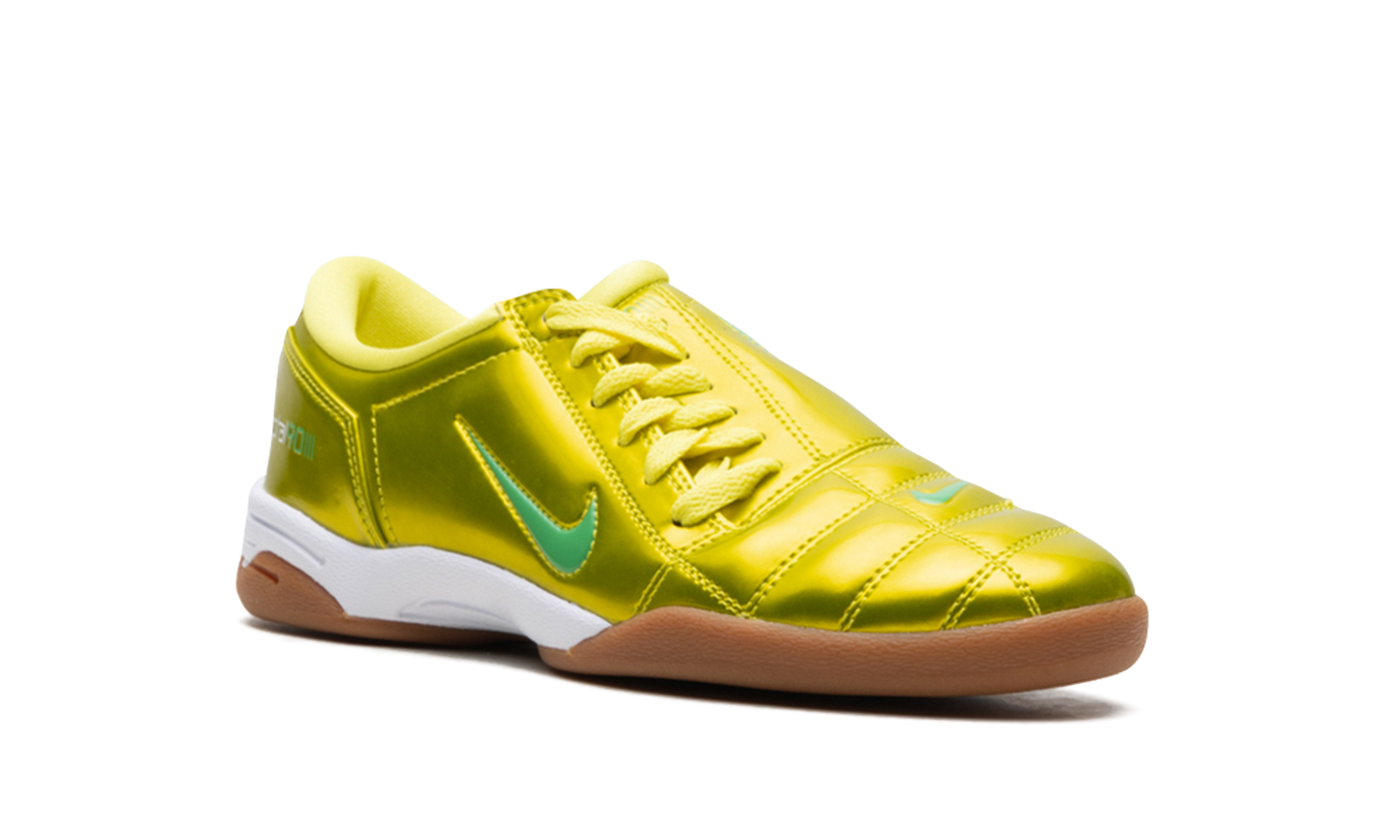 Total 90 III SP "Dynamic Yellow" HJ9351 700