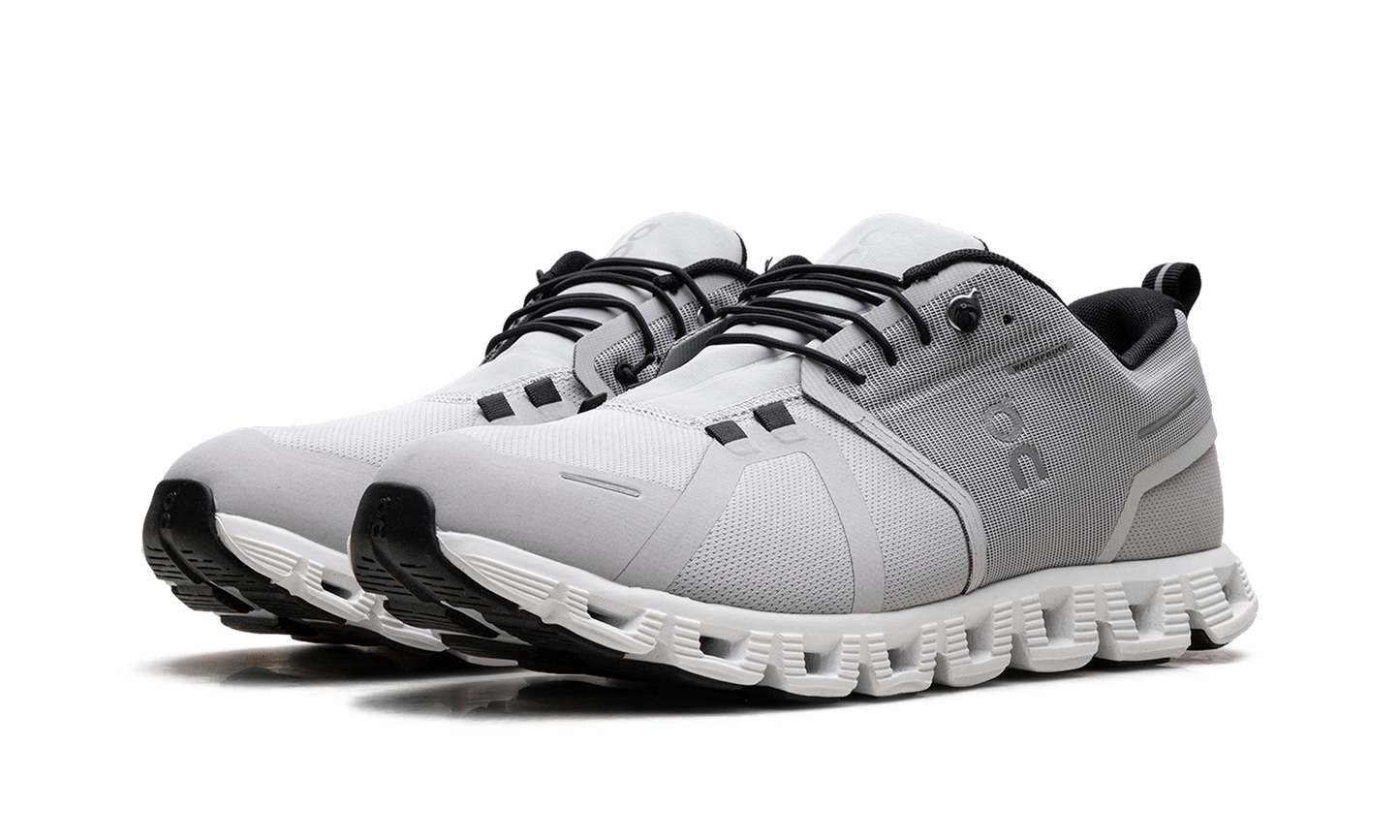 Cloud 5 Waterproof "Glacier / White" 59.98841