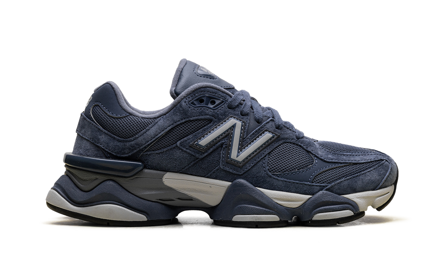 9060 "Blue Grey - JD Sports Exclusive" U9060JBG