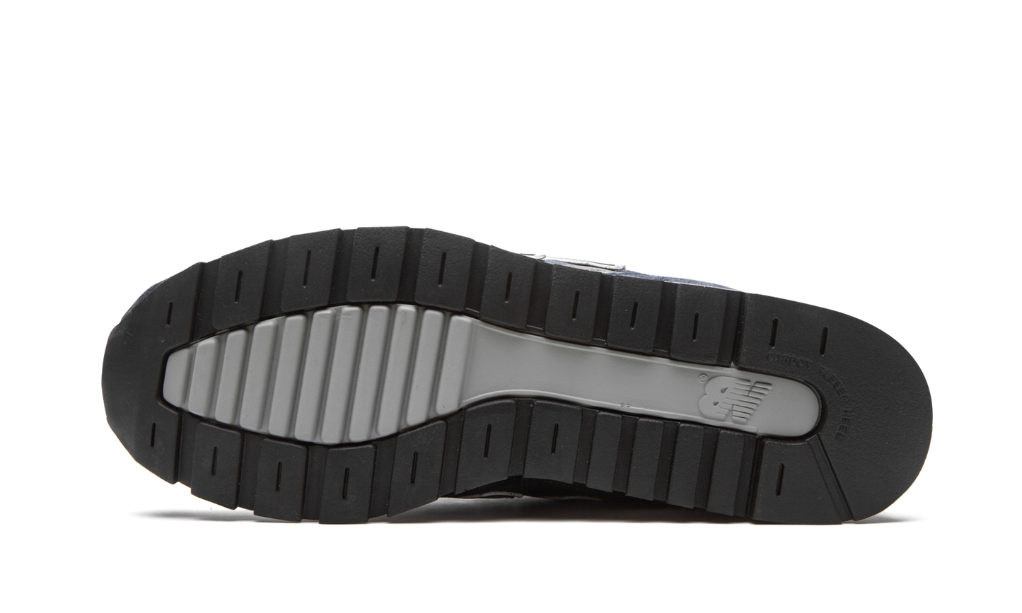M996 "Navy" M996NAV